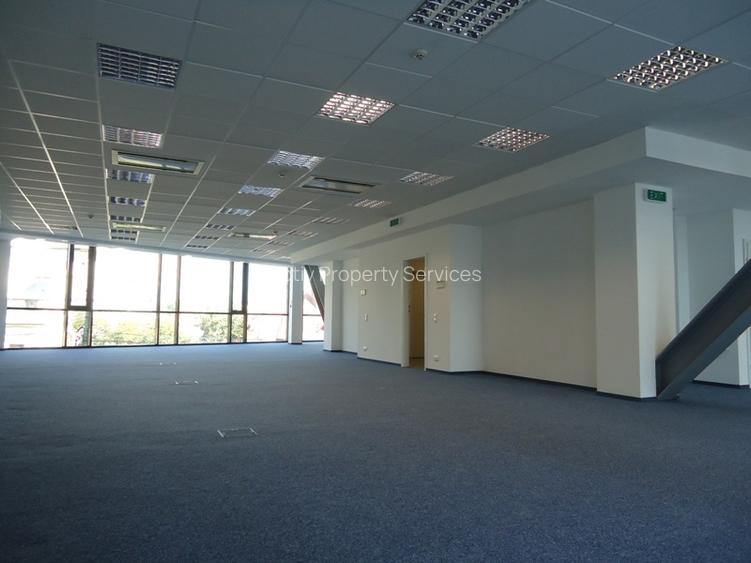 Muncii, Delea Veche 24 - comision 0%, reprezentam proprietarul! - 8