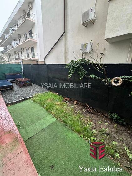 APARTAMENT 2 CAMERE DE VANZARE - MAMAIA - APROAPE DE MARE - - 15