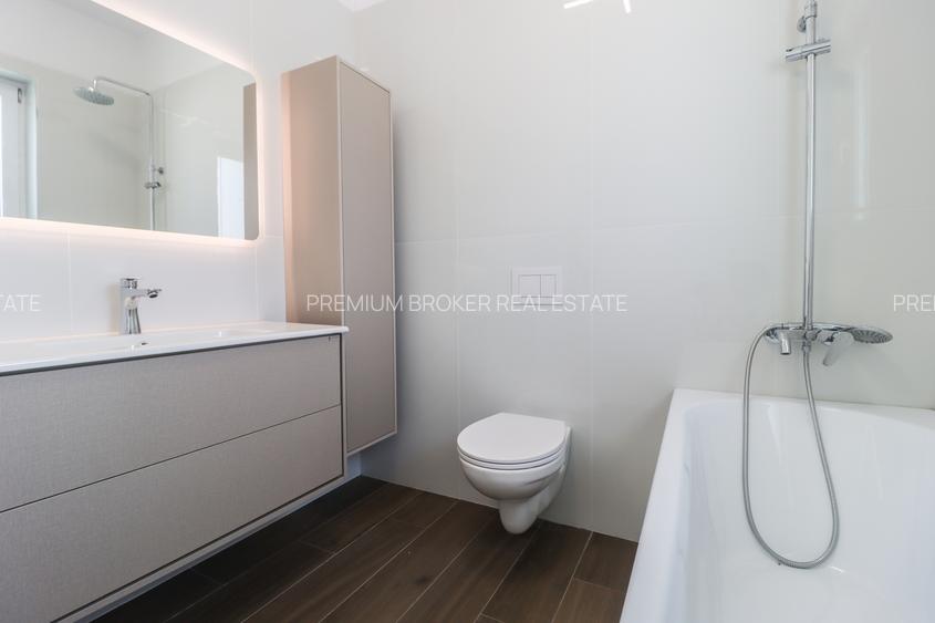 Casa/Vila Hamud – acasa ca în vacanță – - 39
