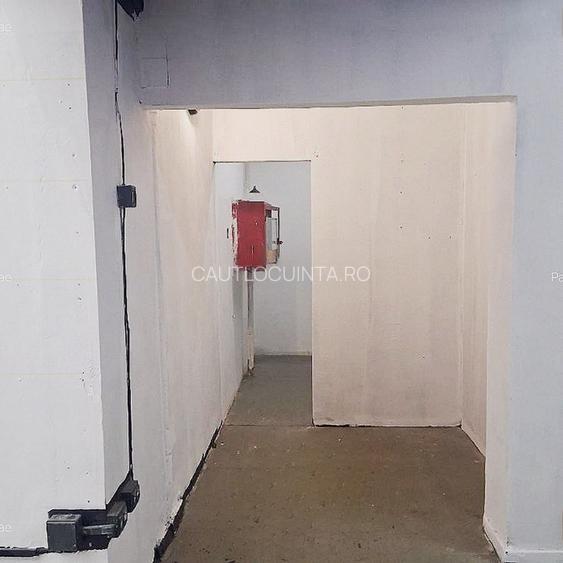 Spatiul Comercial| Calea Rhaovei| Pret negociabil| Orice domeniu - 3