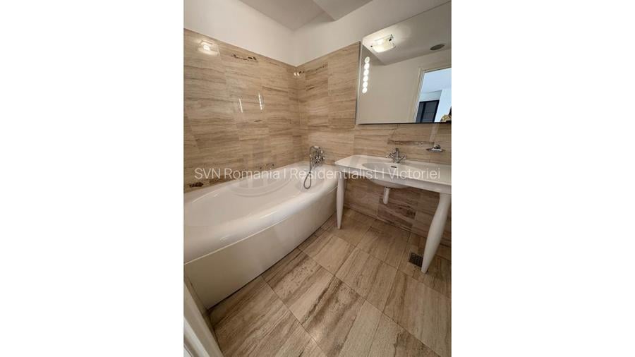 REA1026115 Apartament 3 camere Herastrau Mobilat - 8