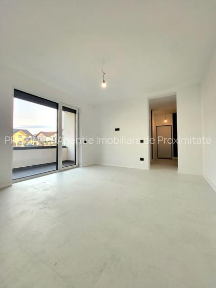 𝐀𝐏𝐀𝐑𝐓𝐀𝐌𝐄𝐍𝐓 𝐍𝐎𝐔 ✨️ 𝗖𝗢𝗡𝗙𝗢𝗥𝗧 𝐒𝐈 𝐂𝐀𝐋𝐈𝐓𝐀𝐓𝐄 - 2