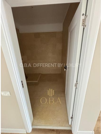 Studio Mamaia Nord- OBA Lake- Proiect Finalizat- Loc parcare inclus - 5