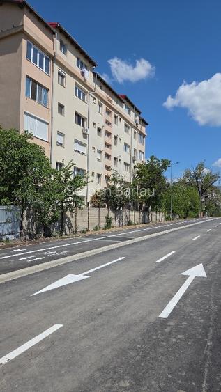 Apartament fain, numa bun - 6