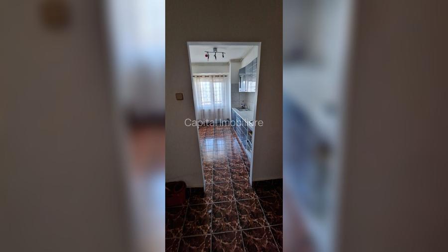 COMISION 0%! Ap. 2 camere 60 mp + balcon, PET FRIENDLY, Calea Mănăștur - 5
