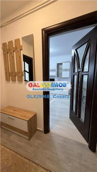 GARSONIERA  DE INCHIRIAT RAHOVA PETRE ISPIRESCU - 3