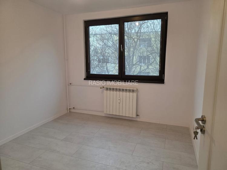 Vanzare 3 camere  Berceni - 3