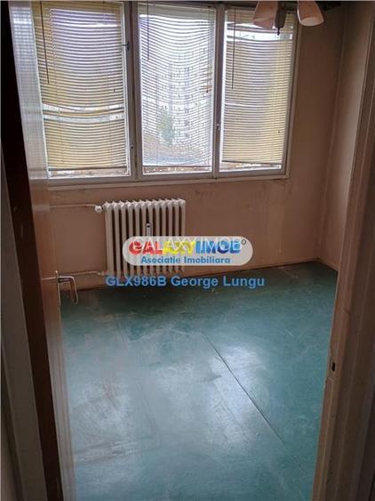 Apartament 4 camere Drumul Taberei zona Plaza Romania - 2