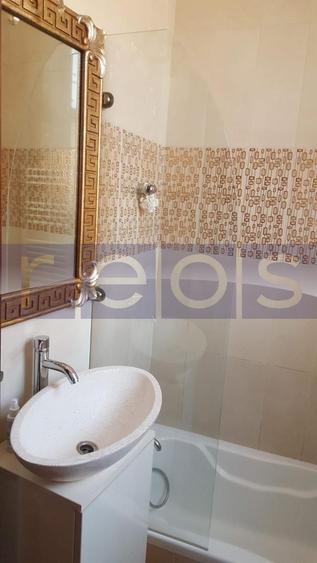 INCHIRIERE SPATIU BIROURI D+P+2 | ZONA IANCULUI - 14