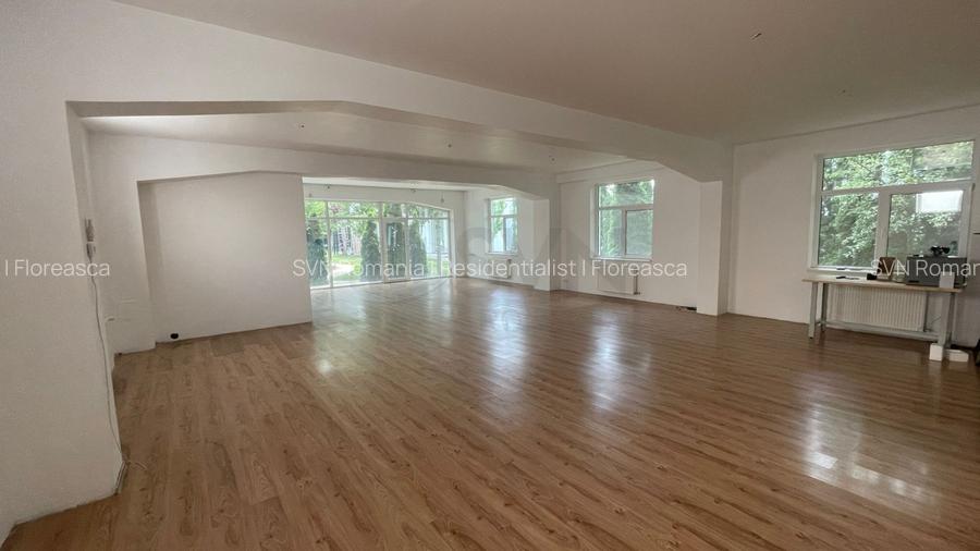 REV2001576 Vila de vanzare I  4000 mp teren I Tartasesti- Gulia - 9