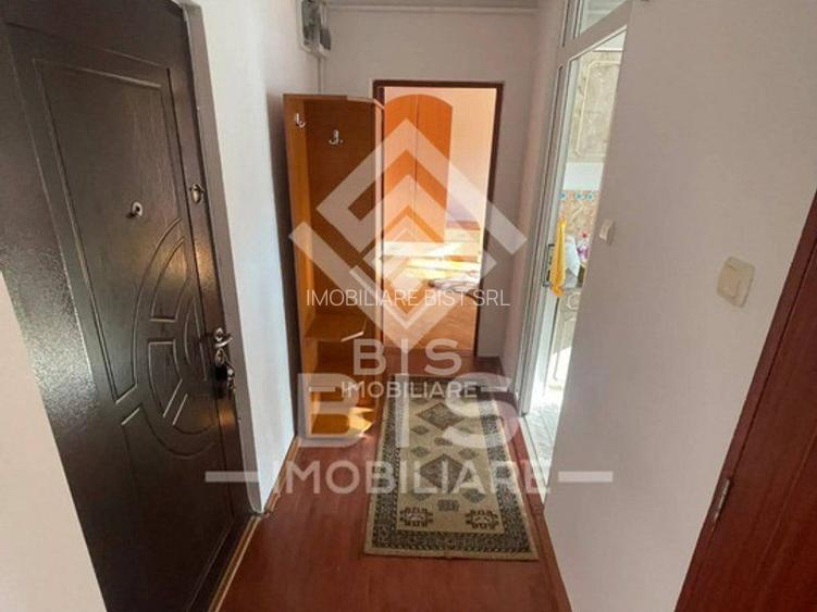 Apartament Zona Sens - 60 mp - 3