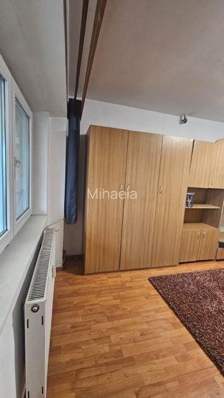 Particular,  Ap 2 camere P-ta Gorjului - 8