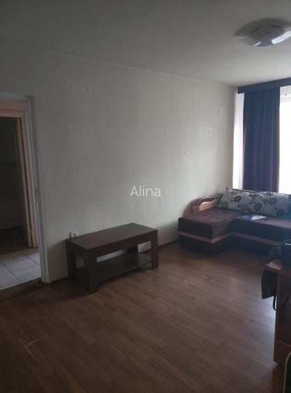 Apartament 2 camere, decomandat(circular), parter, Brașov – Tudor Vladimirescu - 5