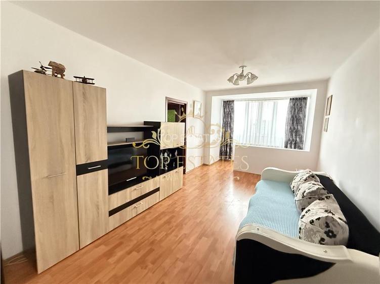 Vanzare apartament 3 camere Piata Progresul - Giurgiului, Bucuresti - 2