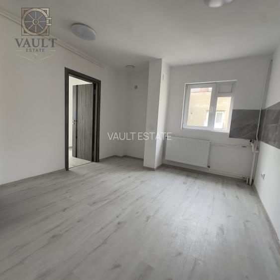 Apartament 2 camere- TINERETULUI - 3