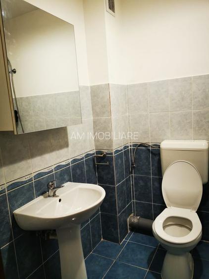 AP.2 CAMERE -POPESTI- LEORDENI, CENTRALA, METROU 10 MINUTE, MODERN - 10