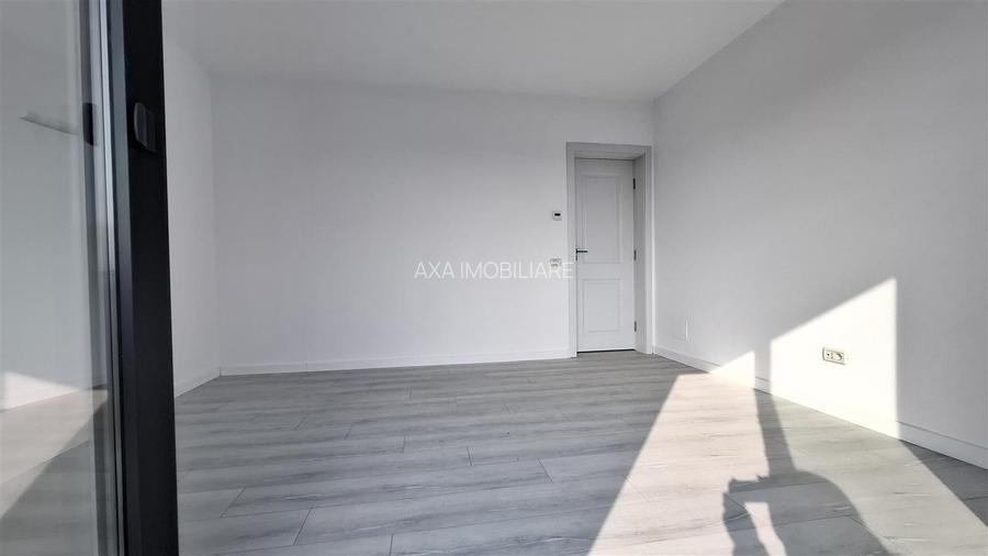 Intabulata!Casa Valea Lupului,Incalz. pard,4 Dormitoare,Asfalt,0% Comision - 10