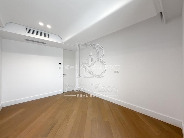 [VIDEO] CORTINA 126 | Apartament exclusivist | Terasa 24 mp | View liber | LUX - 7