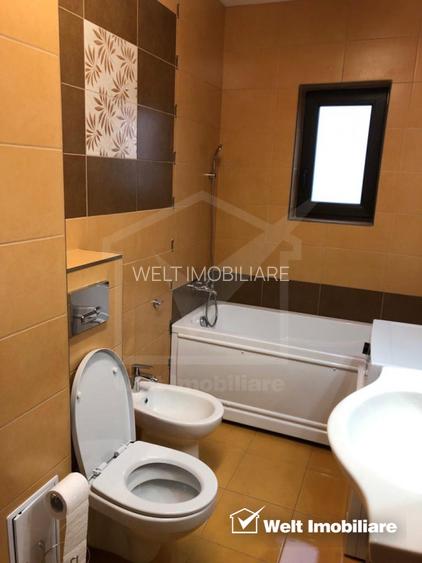 Apartament 3 camere, prima inchiriere, in Buna Ziua - 14