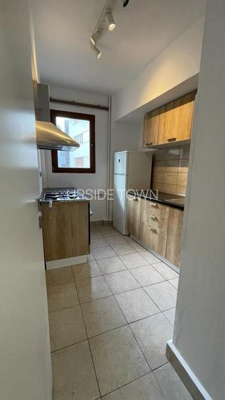 3 Camere | Kogalniceanu | Cismigiu | Izvor | 2 Balcoane - 13