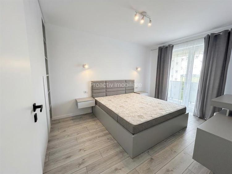 Apartament 2 camere | Obcini | Prima Inchiriere | i2c-1863 - 3
