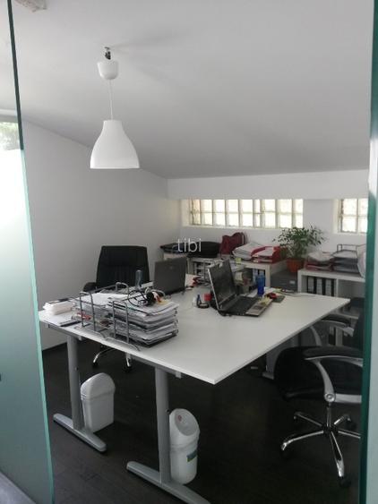 Vilă premium 215 mp | integral sau pe niveluri | 4 parcări | Orhideea - 2