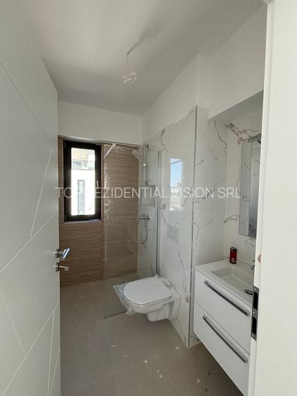 AP 2 CAMERE-PANOURI FOTOVOLTAICE - ROMCO REZIDENTIA-COMISION 0! - 4