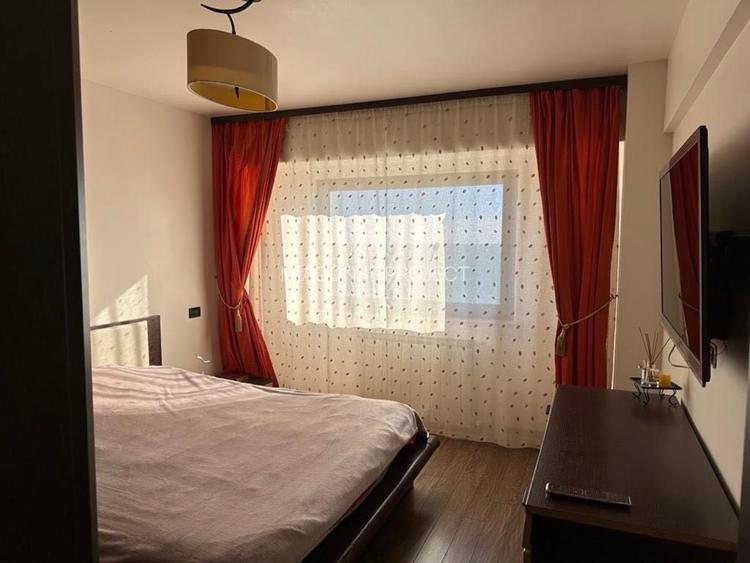 Apartament 2 camere ,Faleza Nord , vedere frontala la mare - 8