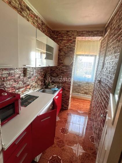 Apartament in vinzare  - 5