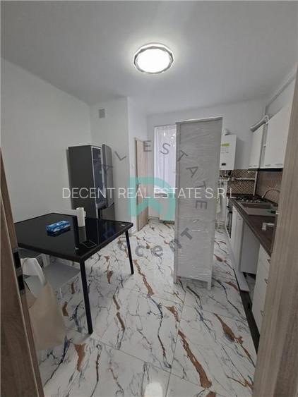 Apartament 3 camere, Avram Iancu, etaj 1 - 2