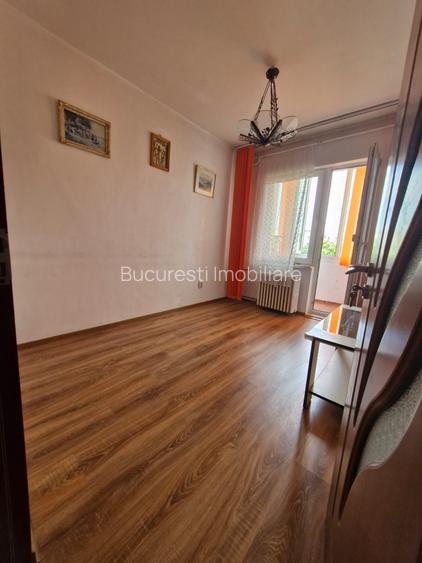 Apartament 3 Camere,Dristor,Kaufland,Mihai Bravu,bl.1983,reabilitat,DECOMANDAT - 2