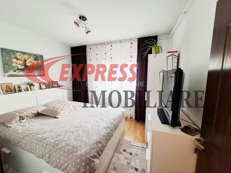 Dristor, Ramnicu Sarat, Mega Image - 4