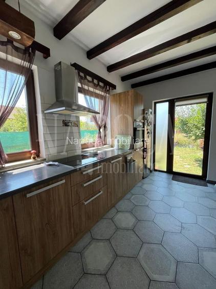 Casa 5 camere de vanzare in Suceagu - 3