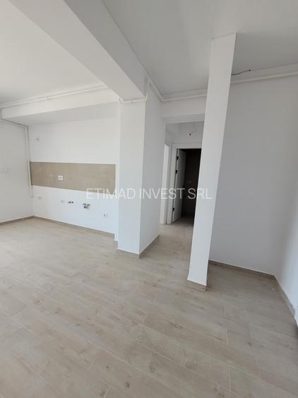 Comision 0% ! 2 camere - resort cu gym, piscina rooftop, spa -71500 Euro - 12