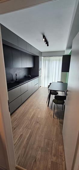 Apartament NOU 3 Camere cu Birou Târgoviște, Super Locatie, Class Park Residence