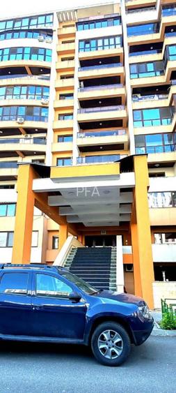 Cotroceni - Grozavesti- Phoenicia apartments 2 camere 75mp -  parcare inclusa - 7