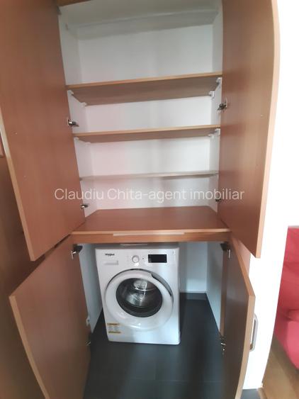 Drumul Taberei, Favorit, Mega-Image, elegant - 6