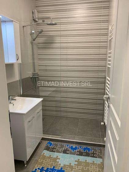 Comison 0%      Apartament 2 camere | Mamaia Nord –  plaja Mackerel - mobilat - 18
