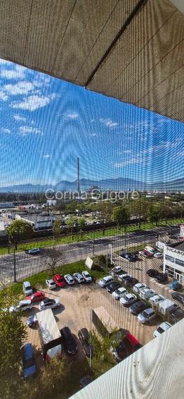 Proprietar vând apartament 4 camere cartier Triaj-Brașov  - 7