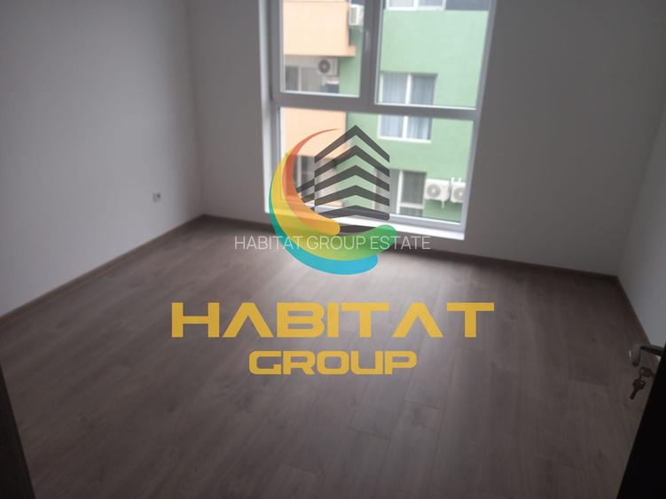 Pallady 3 camere decomandat 94 mp doar 10 min.metrou N.Teclu - 7