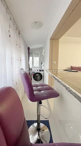 Apartament Insorit - 7