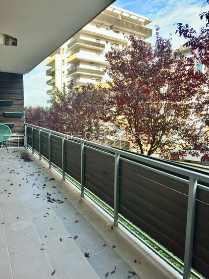 Proprietar vand apartament 2 camere, 60 mp utili + terasa 30 mp - 6