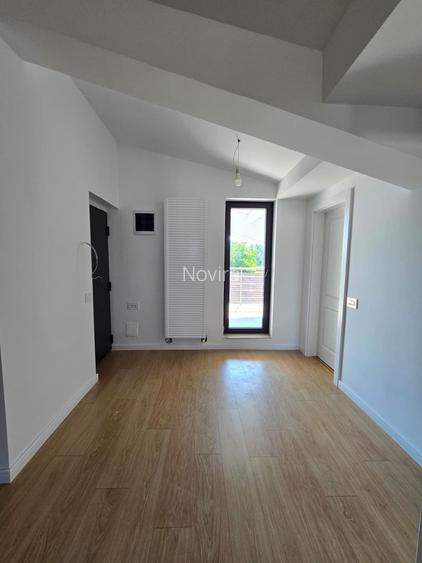 Apartament 2 Camere | Jiului | Bloc Nou 2022 | Bucatarie Mobilata - 7