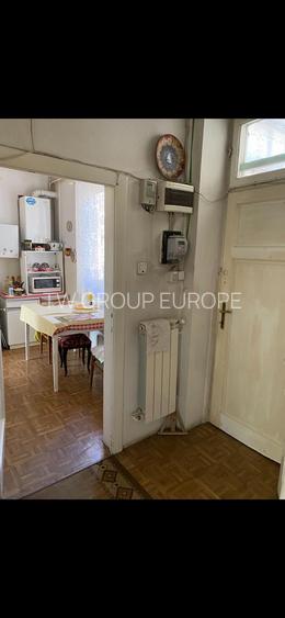 Apartament | Calea Grivitei | Piata victoriei | Intercontinentl | Gara De Nord | - 2