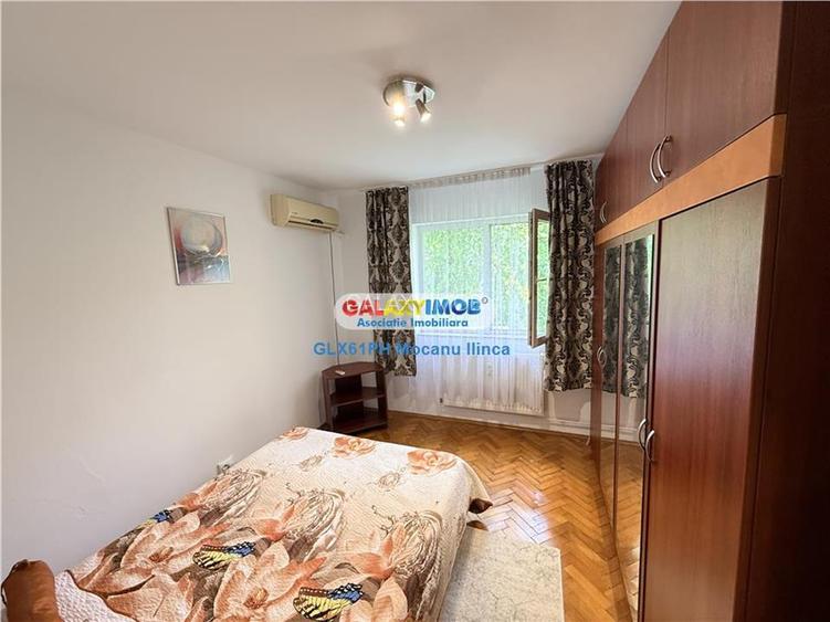 Inchiriere apartament 2 camere, Nord, Ploiesti - 7