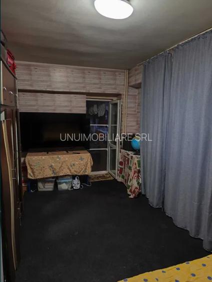 Apartament două camere - Ultracentral - 4/8 - 4