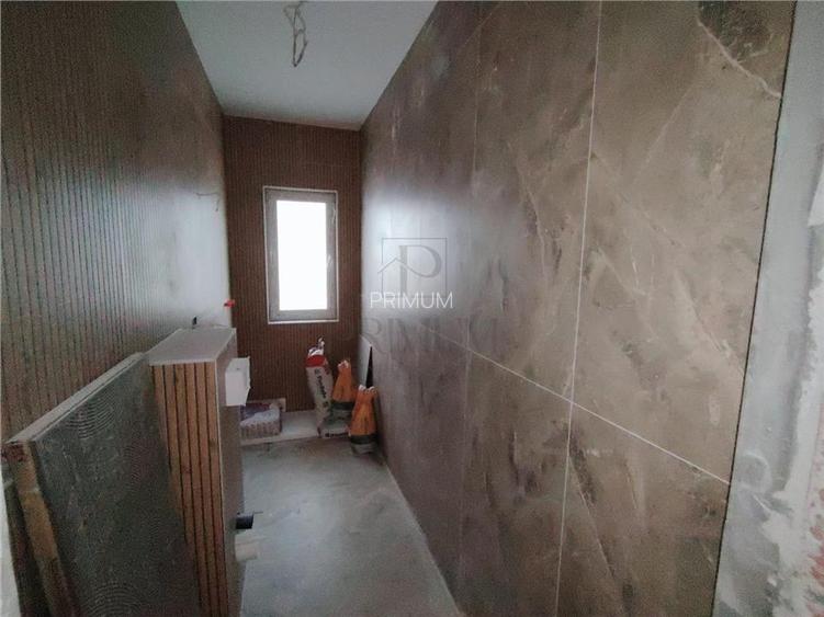 Cartier Europa - Toate utilitatile - finisaje la cerere. - 12