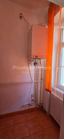 Cabinet stomatologic/ Spatiu de birouri de vanzare Sighisoara - 5