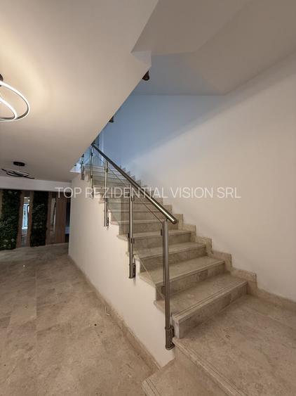 2 CAMERE /ROMCO REZIDENTIAL/ IN CURS DE FINALIZARE/ COMISION 0%! - 11