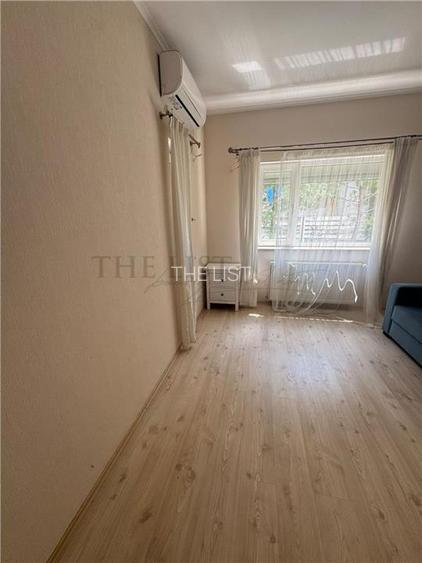 Vila 5 camere cu curte matura in Otopeni - 21